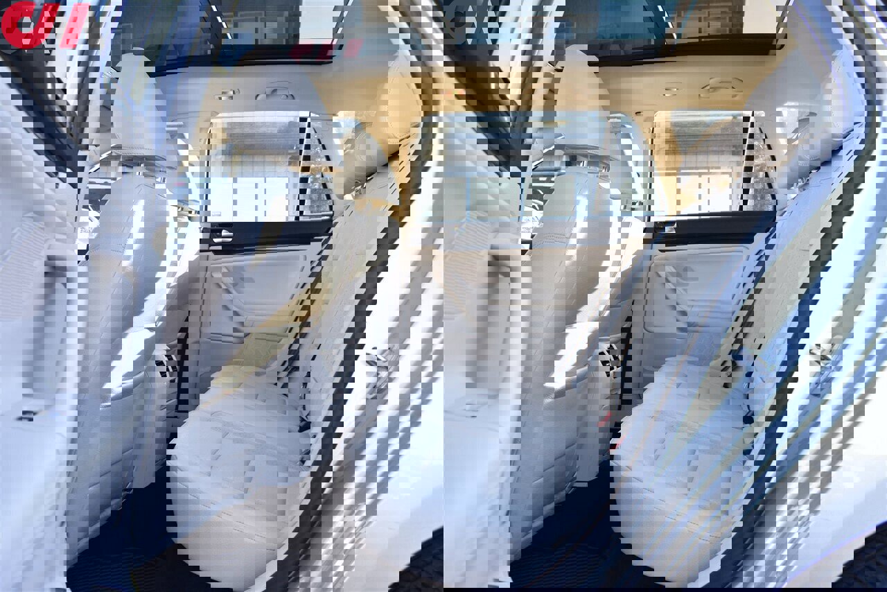 Used 2013 Volkswagen Jetta TDI image 22