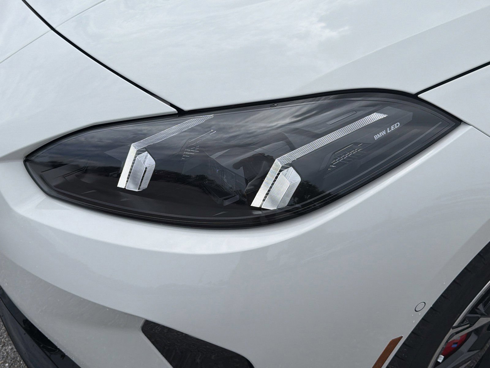 New 2026 BMW 228i w/ Technology Package FWD image 9