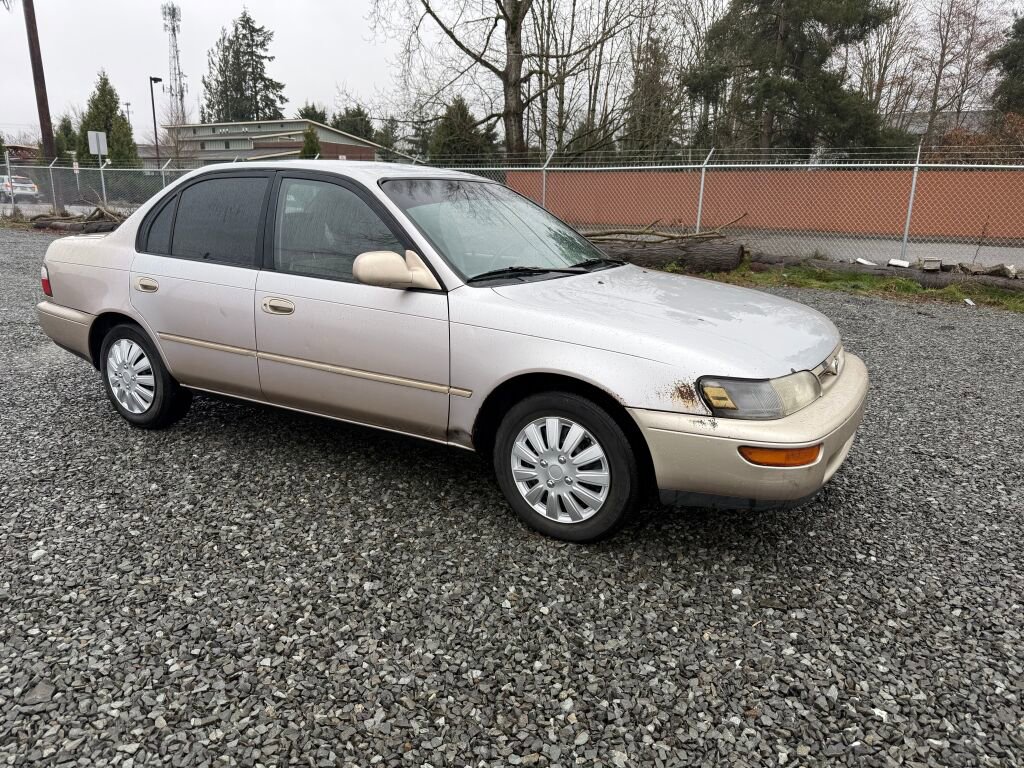 Used 2004 Acura MDX Touring image 31