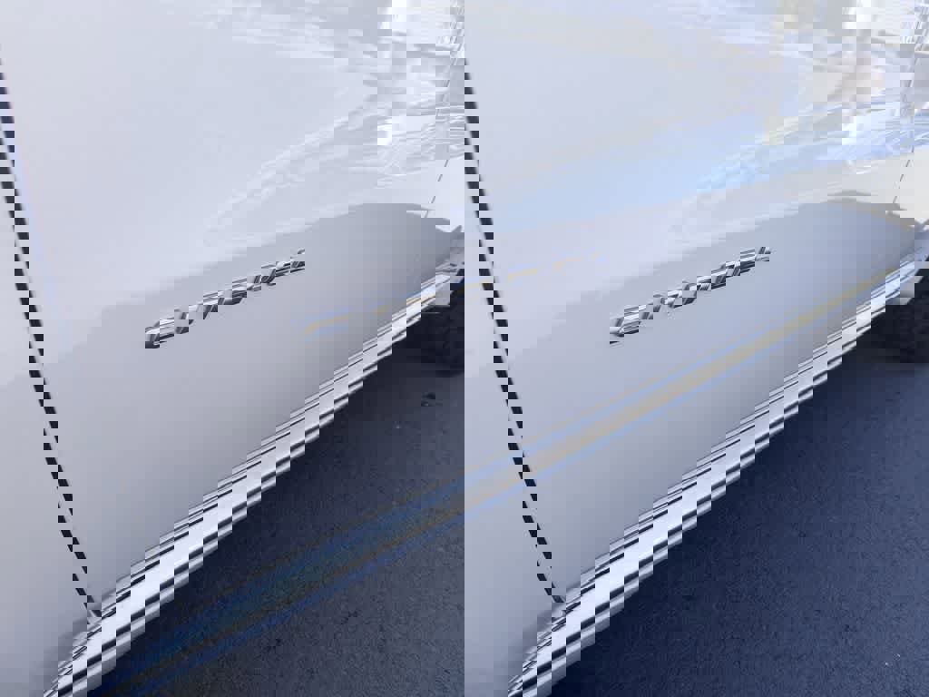 Used 2017 Dodge Durango Citadel image 28