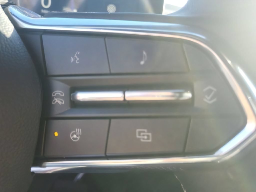 New 2026 Honda Prologue Elite image 23