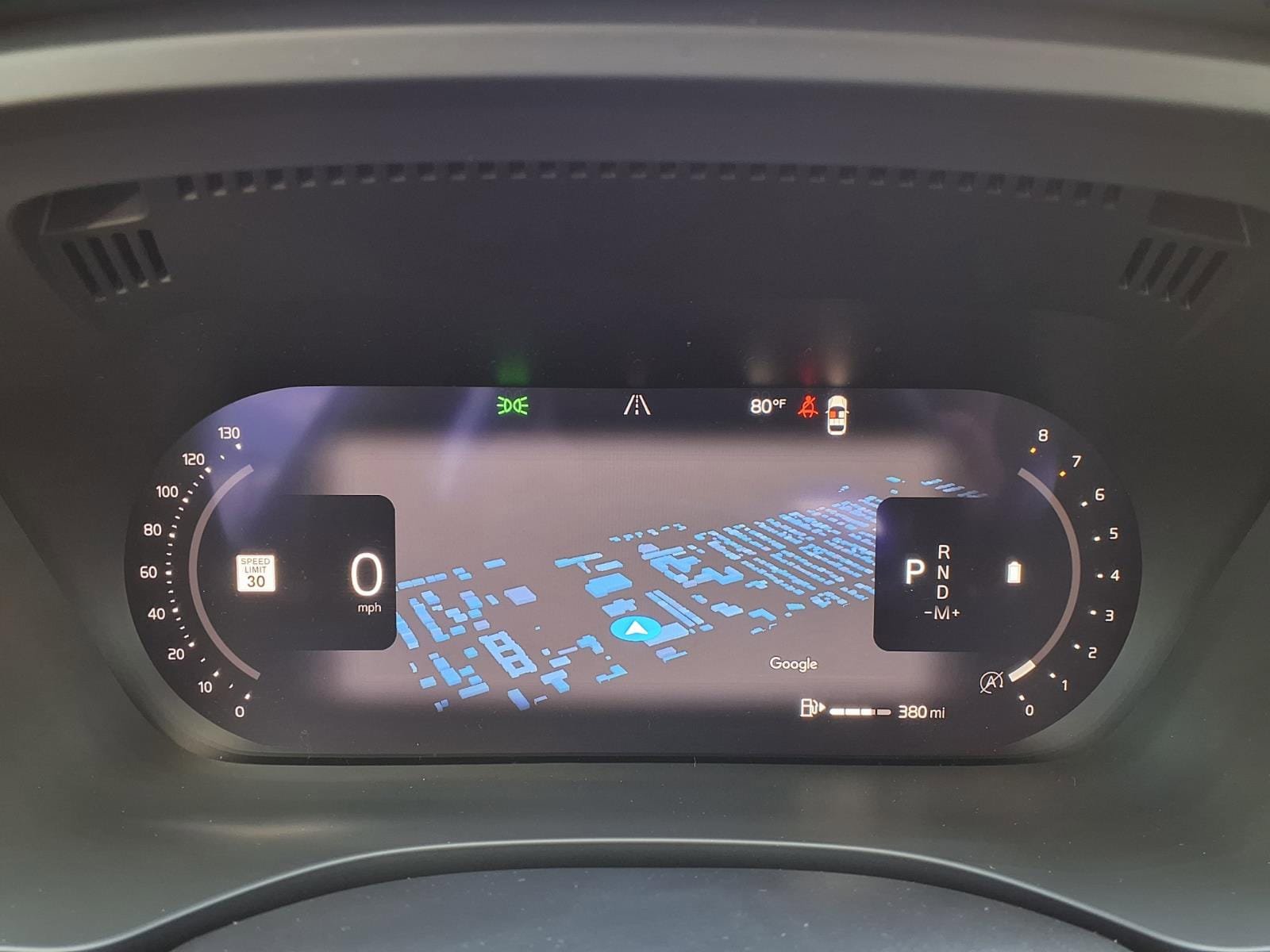 Certified 2023 Volvo XC60 B5 Ultimate w/ Climate Package FWD image 29