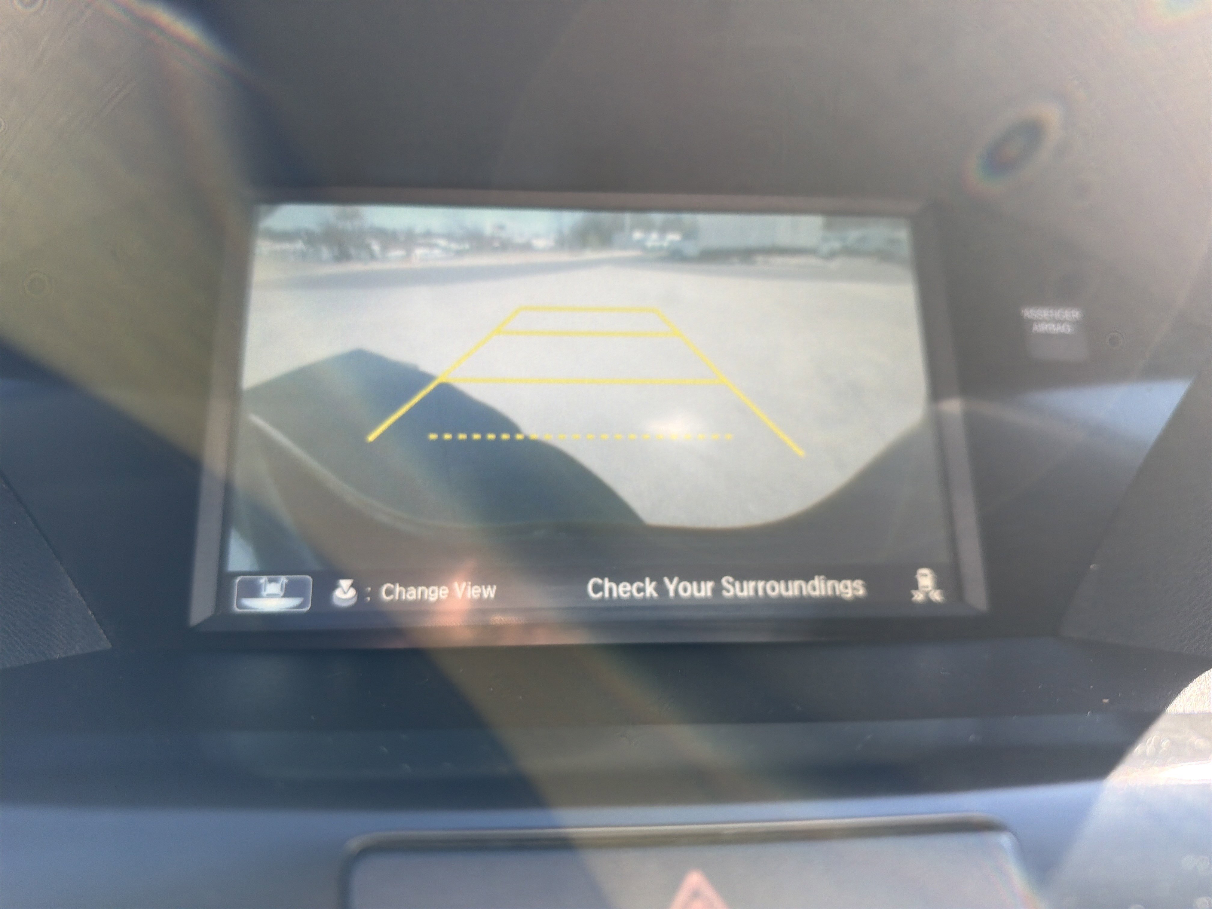 Used 2016 Acura MDX SH-AWD w/ Technology Package image 25