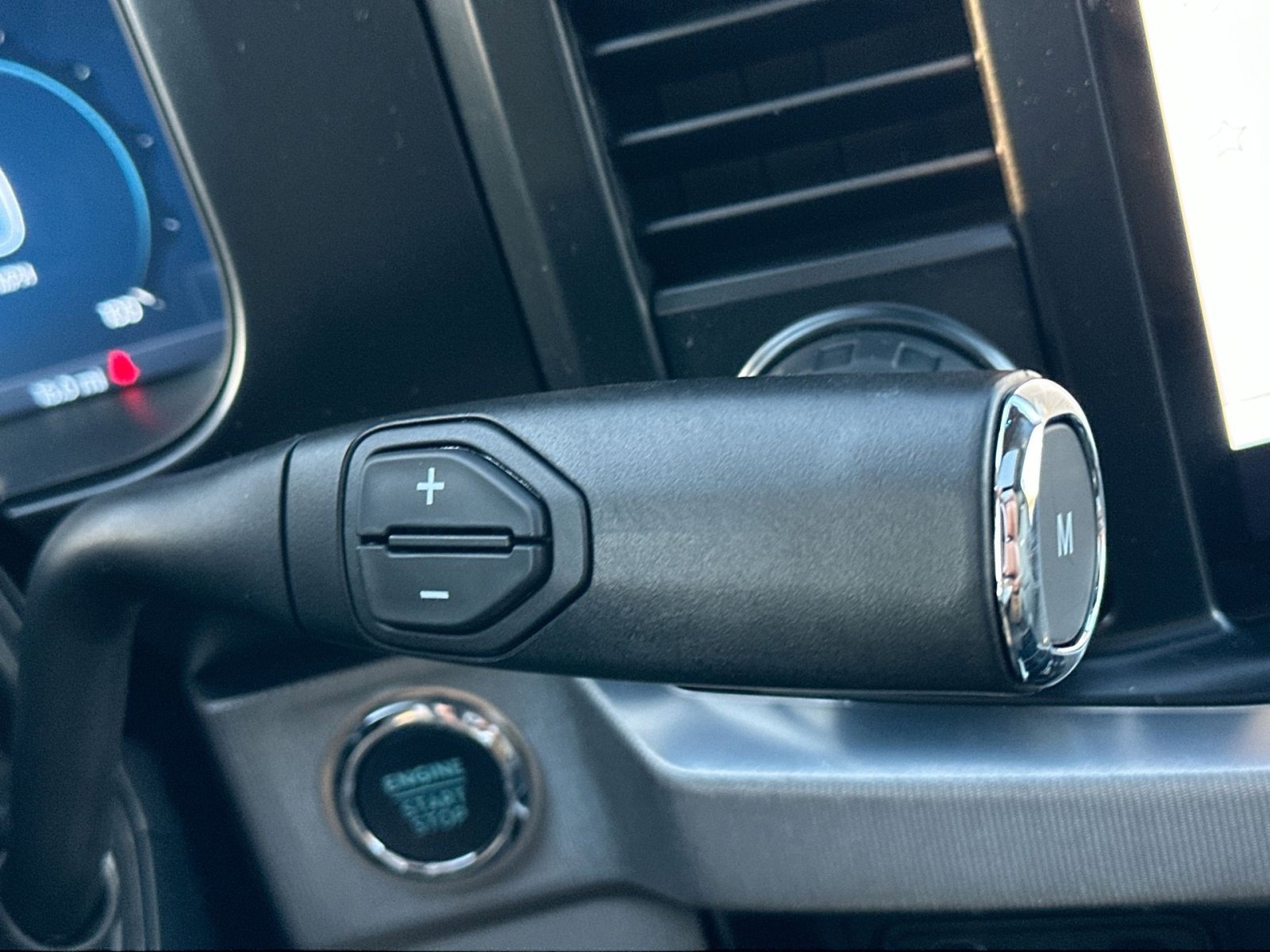 New 2026 Ford F450 Platinum w/ Platinum Plus Package image 33