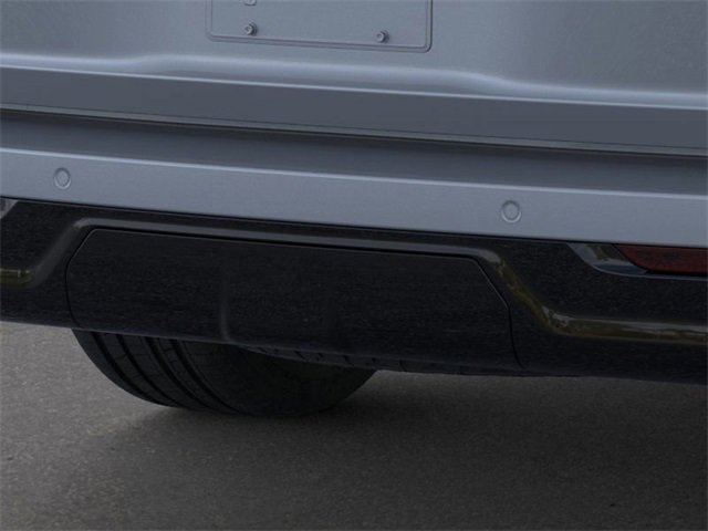 New 2026 Lincoln Navigator L Reserve image 23