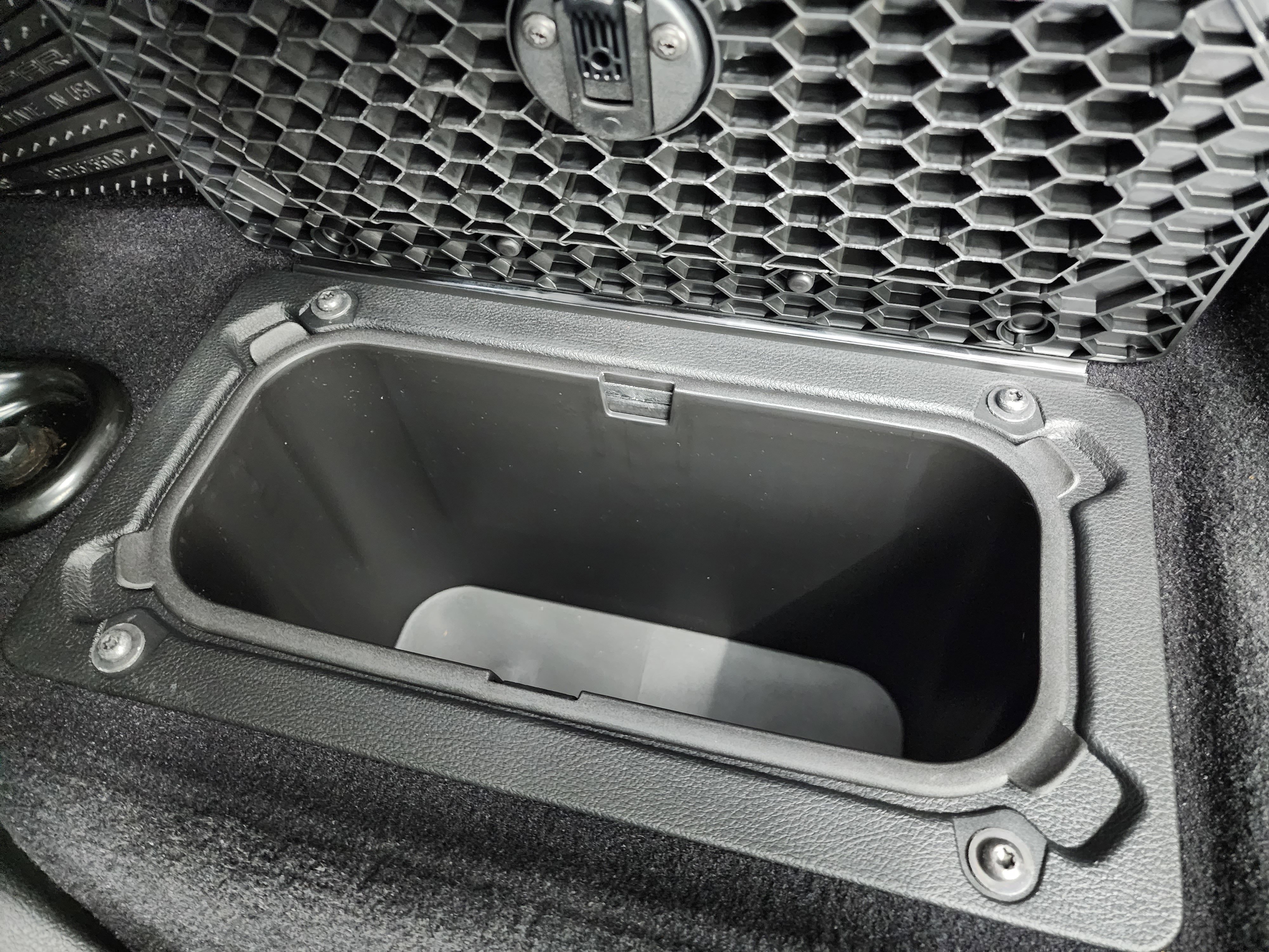 Used 2020 RAM 3500 Laramie image 41
