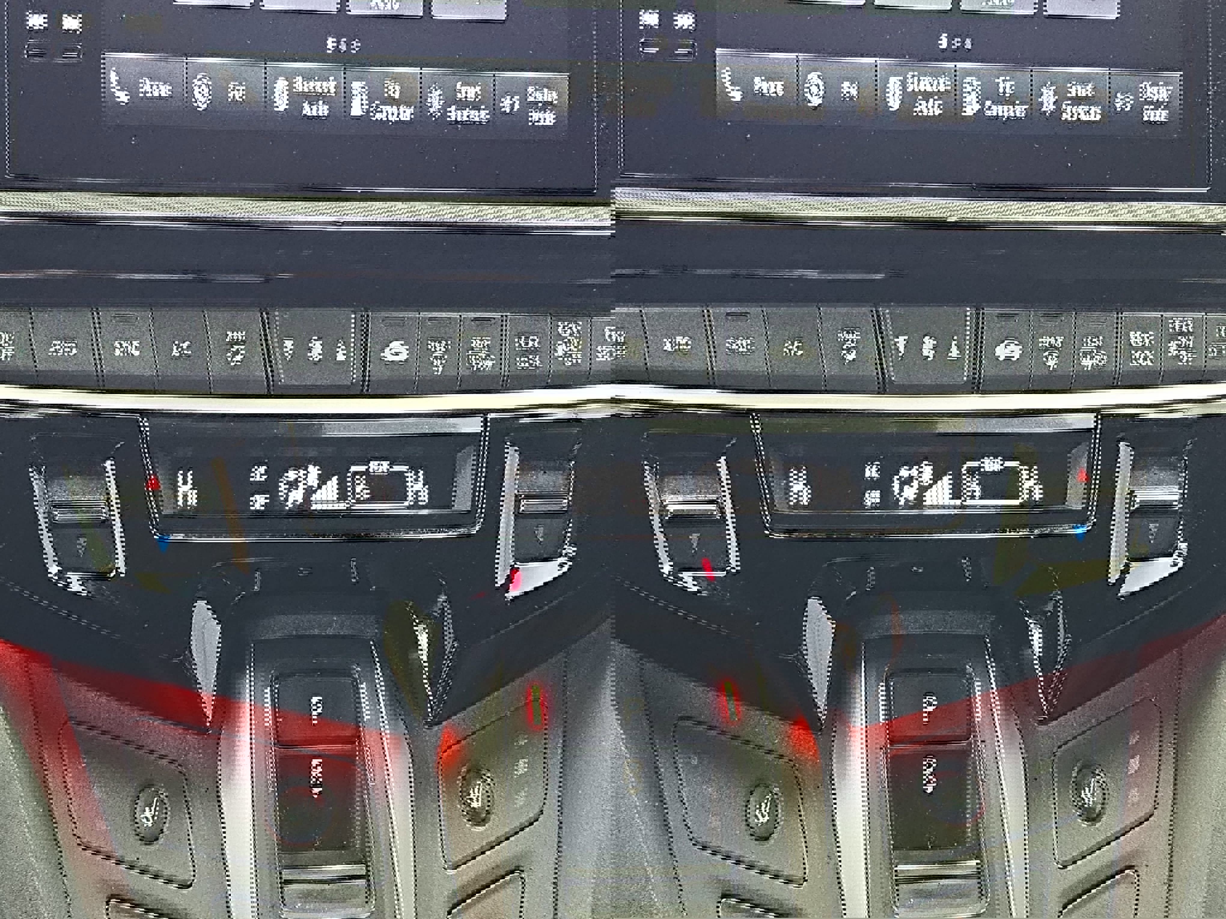 Certified 2025 Honda Odyssey Sport-L image 25