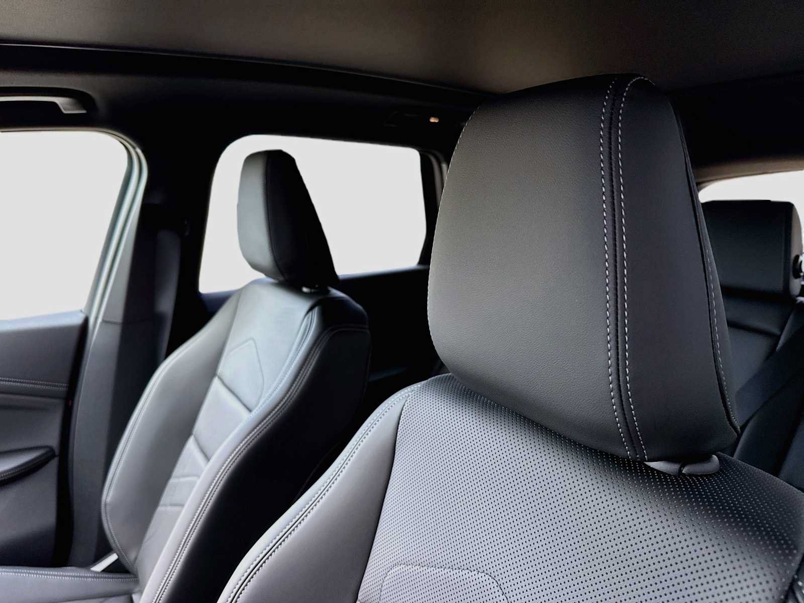 New 2027 BMW X1 xDrive28i AWD/4WD image 16