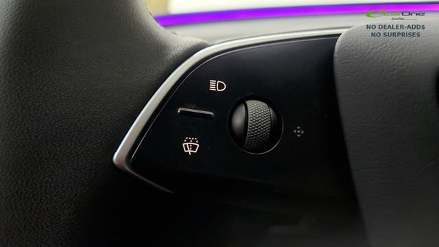 Used 2026 Tesla Model 3 RWD image 62
