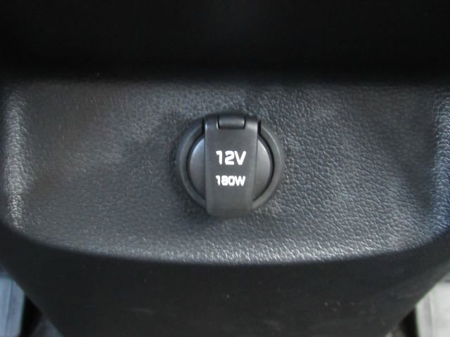 Used 2025 Hyundai Palisade SEL image 29