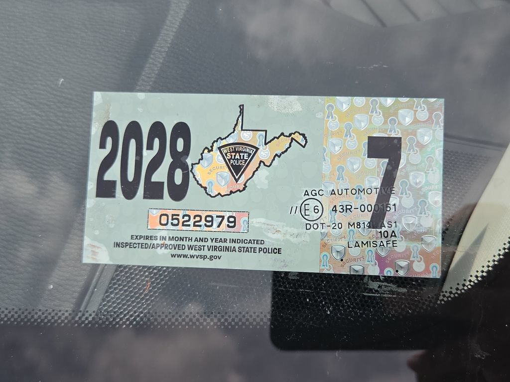 Used 2022 Mitsubishi Outlander ES AWD/4WD image 39