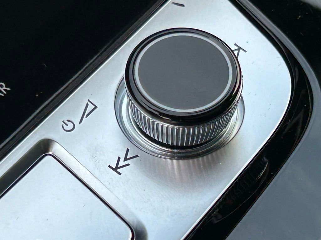 New 2026 Audi Q7 3.0T Premium Plus image 31