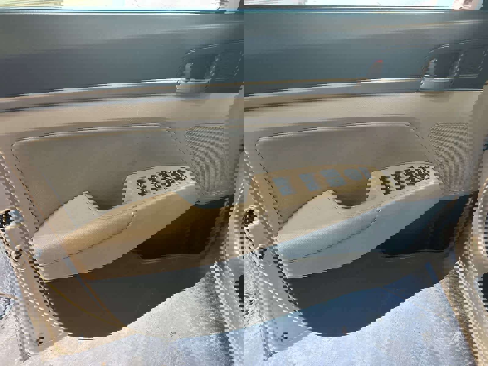 Used 2017 Hyundai Elantra SE image 22