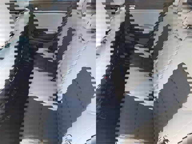 Used 2018 Kia Sportage EX w/ EX Sport Appearance Package image 22