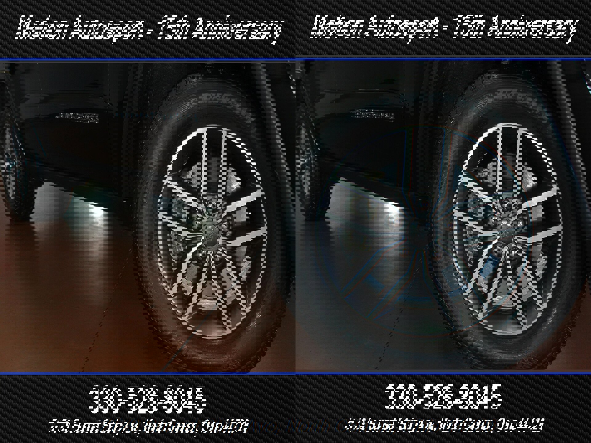 Used 2021 Jeep Grand Cherokee Limited image 52