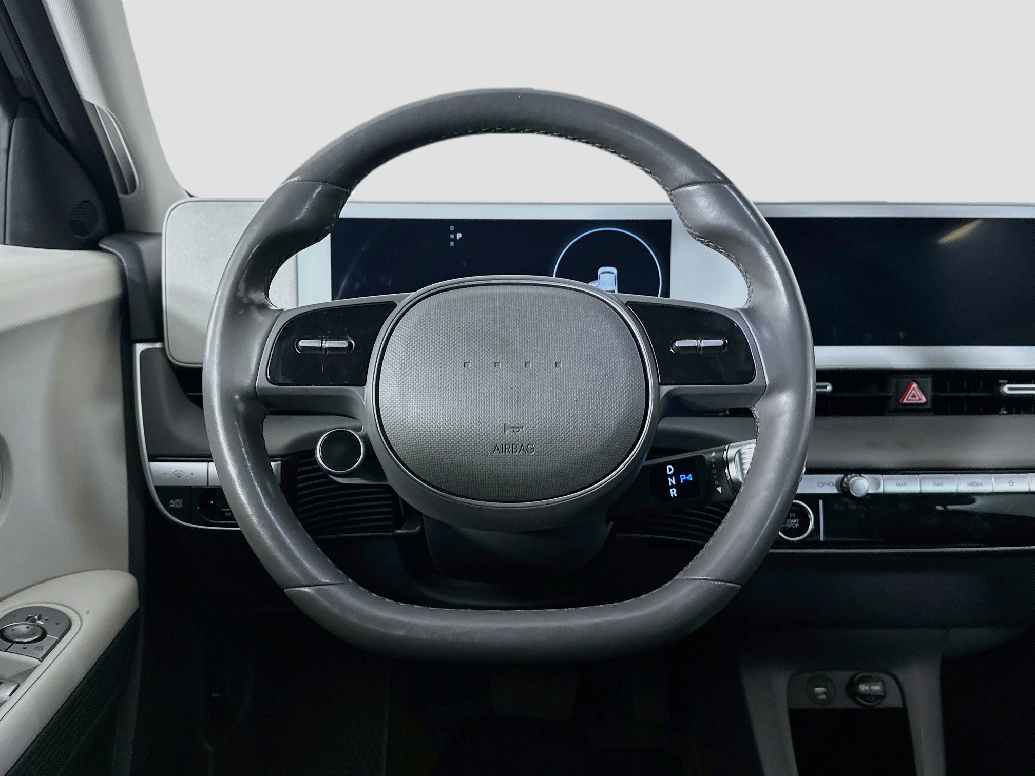 Used 2024 Hyundai Ioniq 5 SEL RWD image 18
