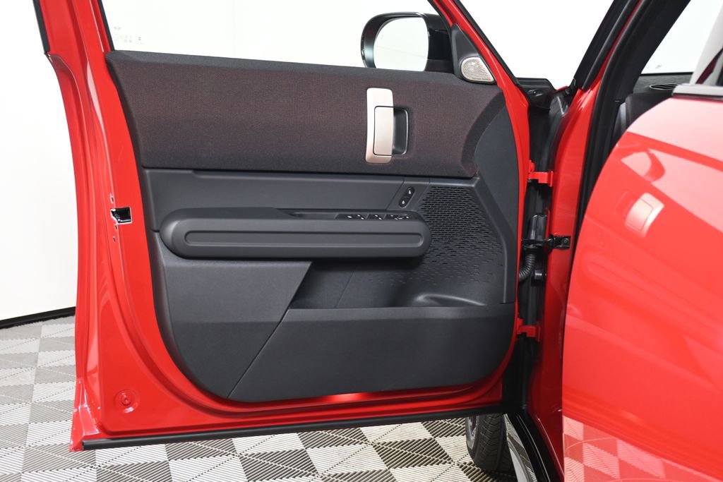 Used 2026 MINI Cooper Countryman S w/ Comfort Package Max image 22