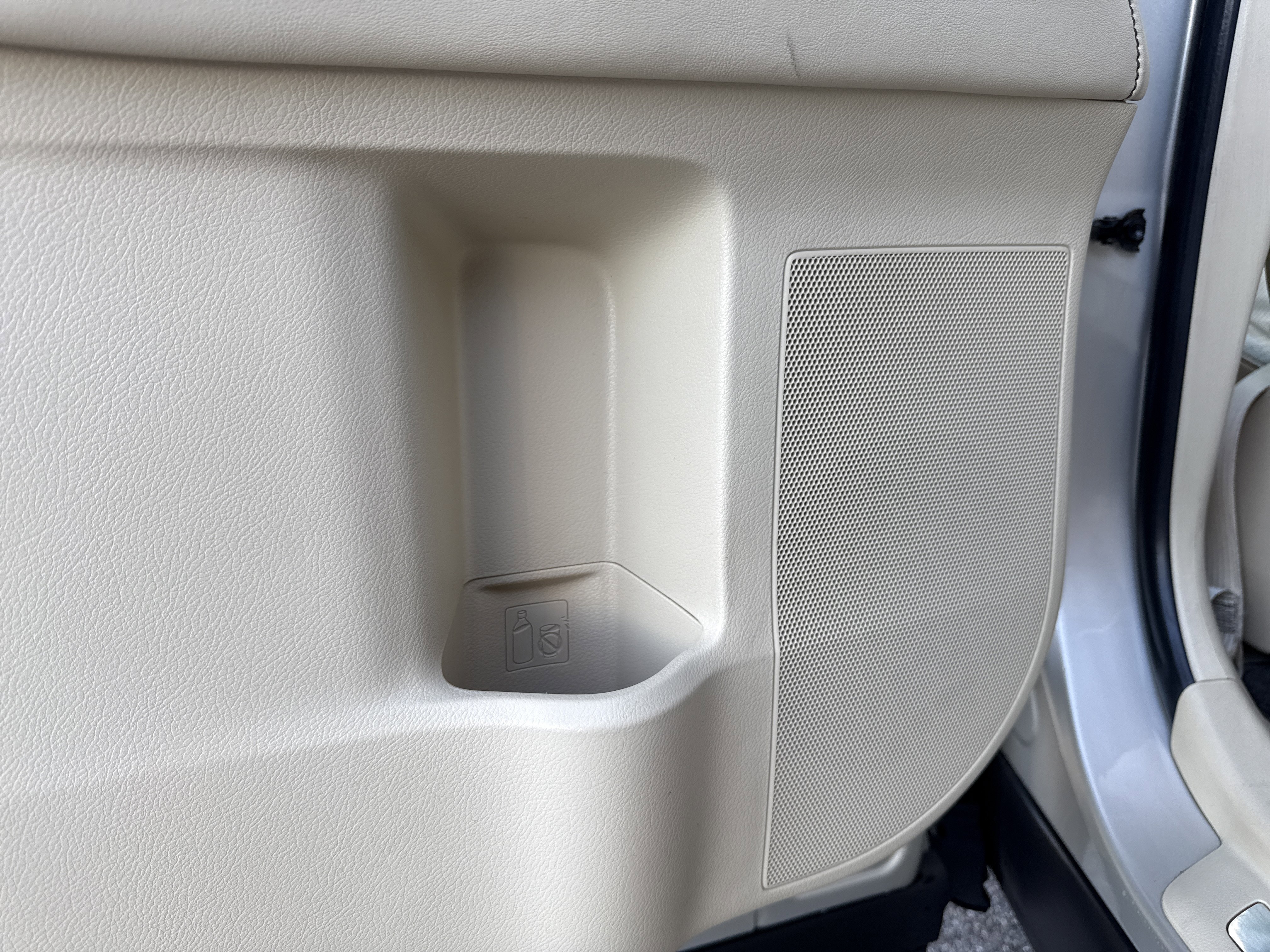 Used 2014 Lexus RX 350 350 image 32