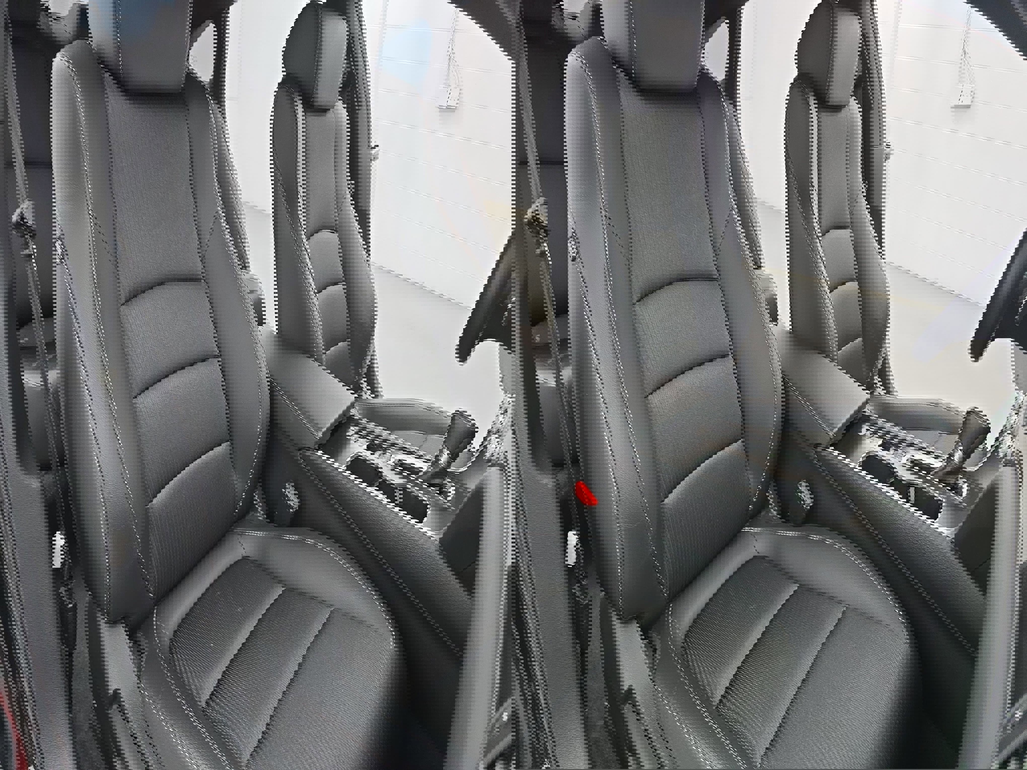 Used 2022 Honda Accord Sport image 10