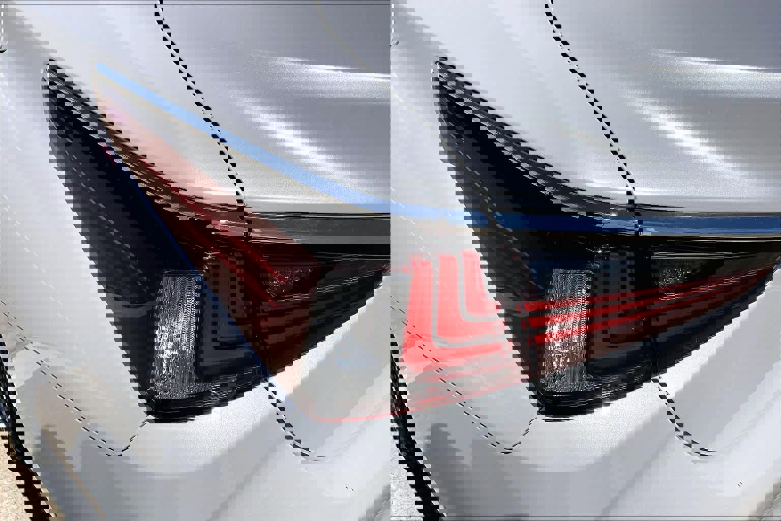 Used 2021 Lexus ES 350 w/ Premium Package image 28