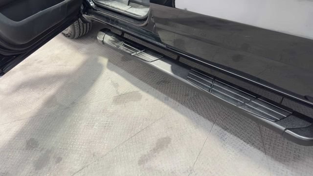 Used 2022 RAM 1500 Big Horn RWD image 13