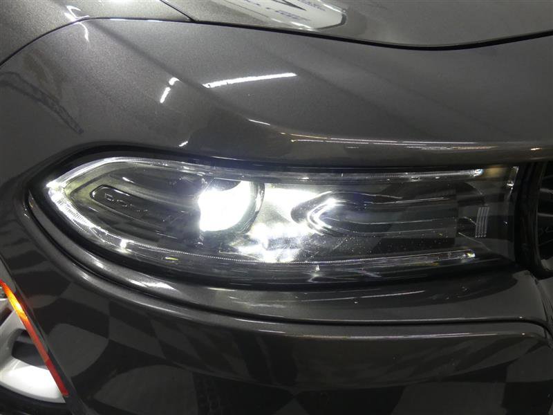 Used 2023 Dodge Charger SXT image 14