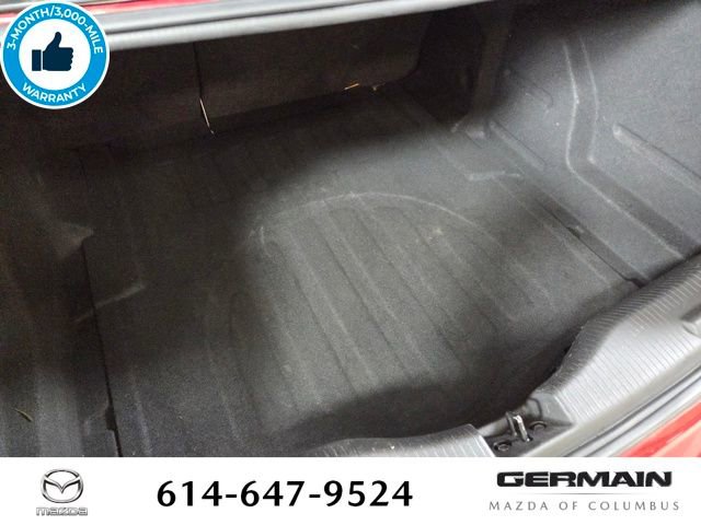 Used 2017 Chevrolet Cruze LT w/ Convenience Package image 23