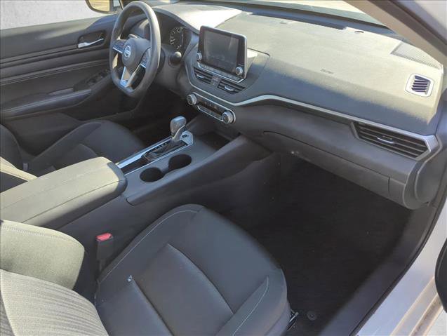Used 2019 Nissan Altima 2.5 S image 18