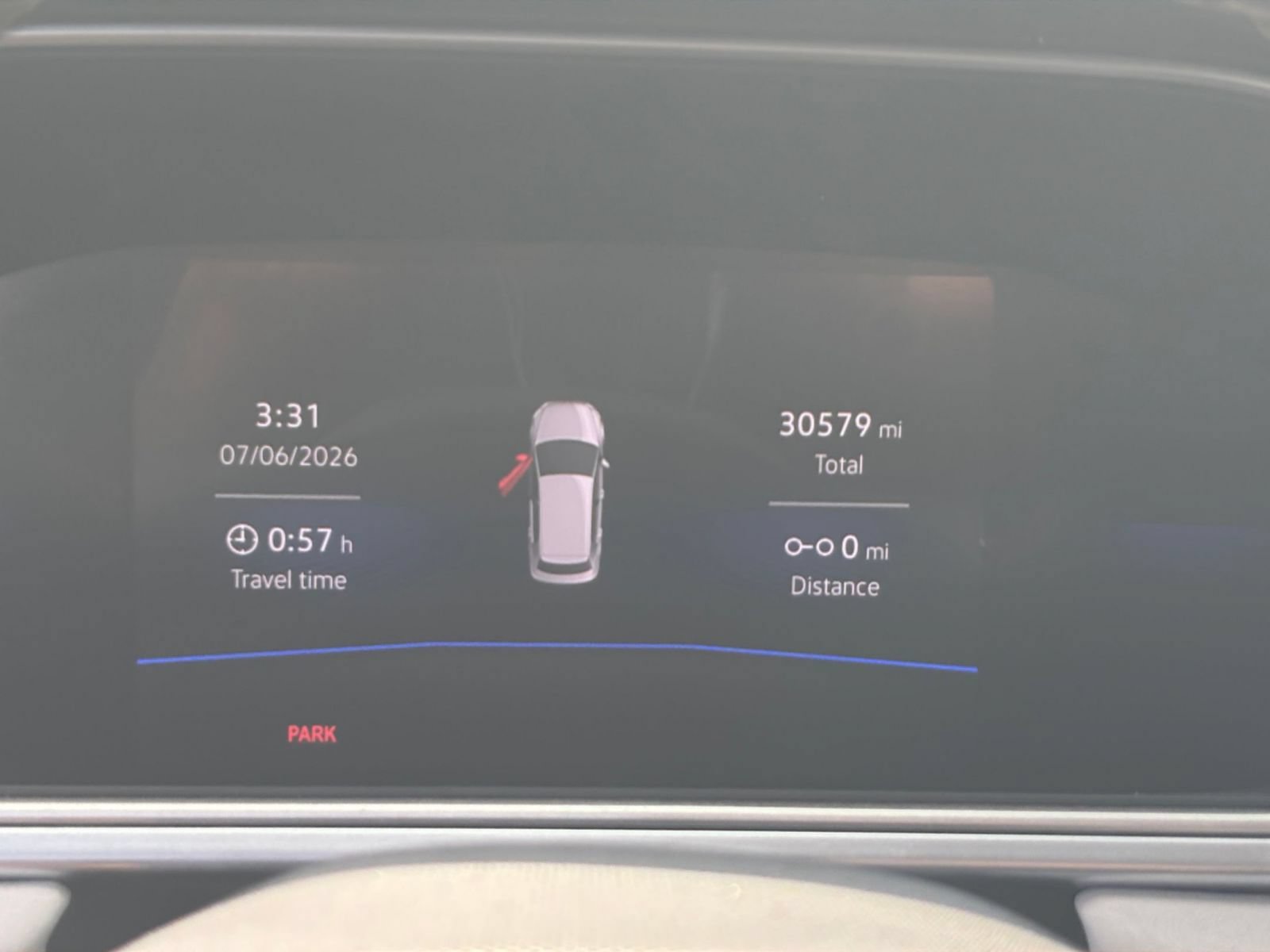 Used 2025 Volkswagen Taos SE FWD image 40