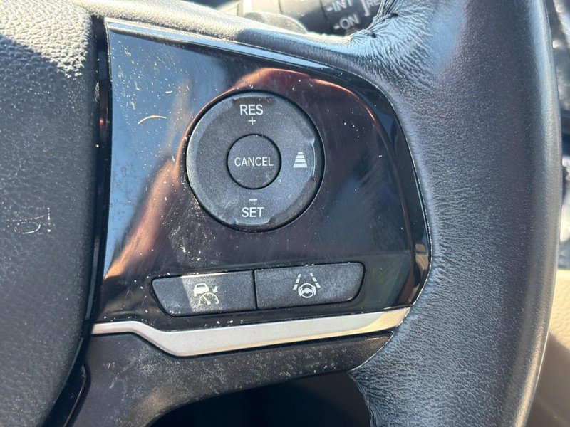 Used 2022 Honda Odyssey Touring image 20