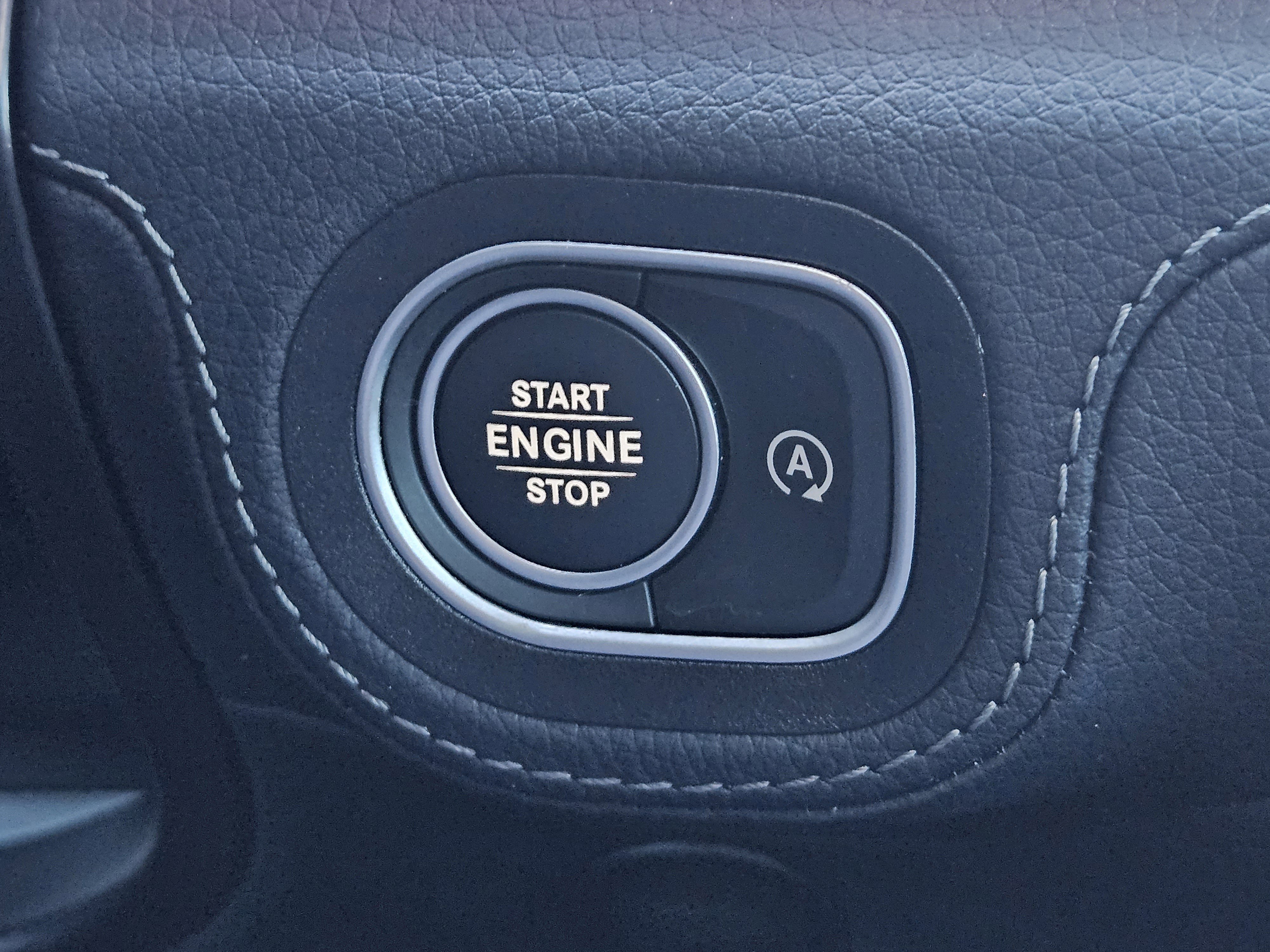 Used 2024 Mercedes-Benz GLE 450 4MATIC image 22