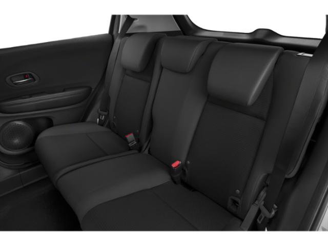 Certified 2022 Honda HR-V EX image 16