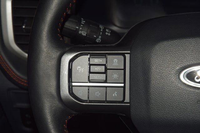 Used 2024 Ford Expedition Timberline image 36