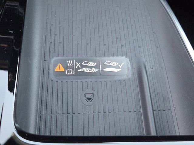 New 2026 Buick Enclave Preferred w/ Power Package image 11