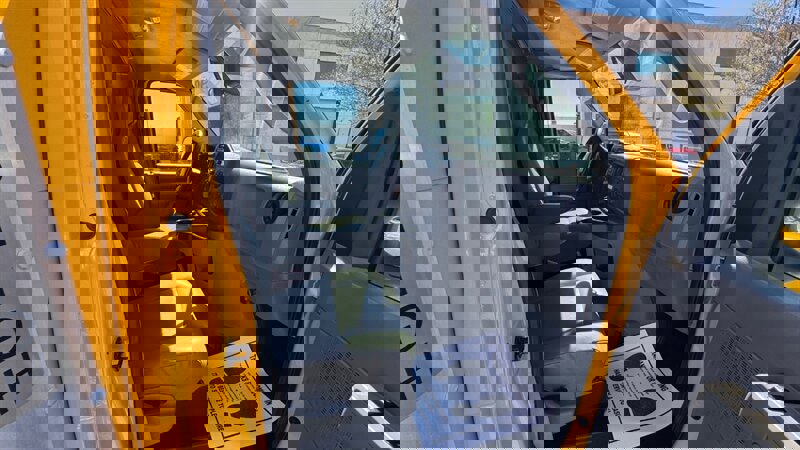 Used 2022 Ford E-350 and Econoline 350 Super Duty image 21