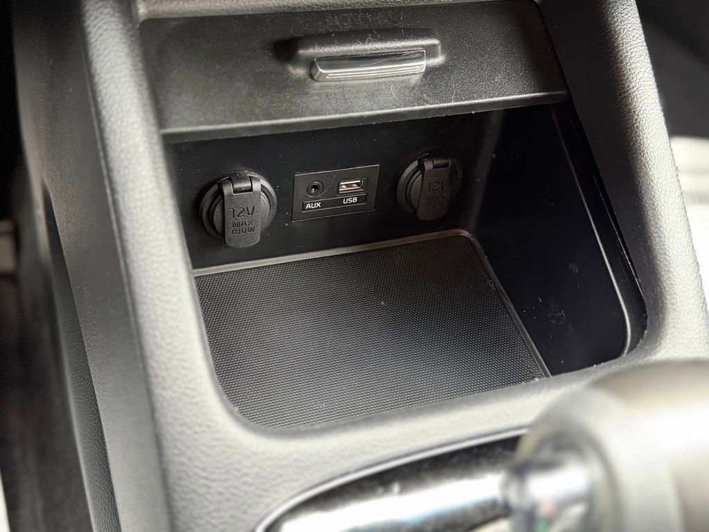 Used 2018 Kia Forte S image 15