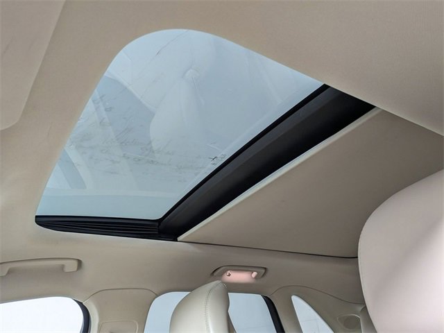 Used 2019 Lincoln MKC Reserve w/ MKC Climate Package image 24