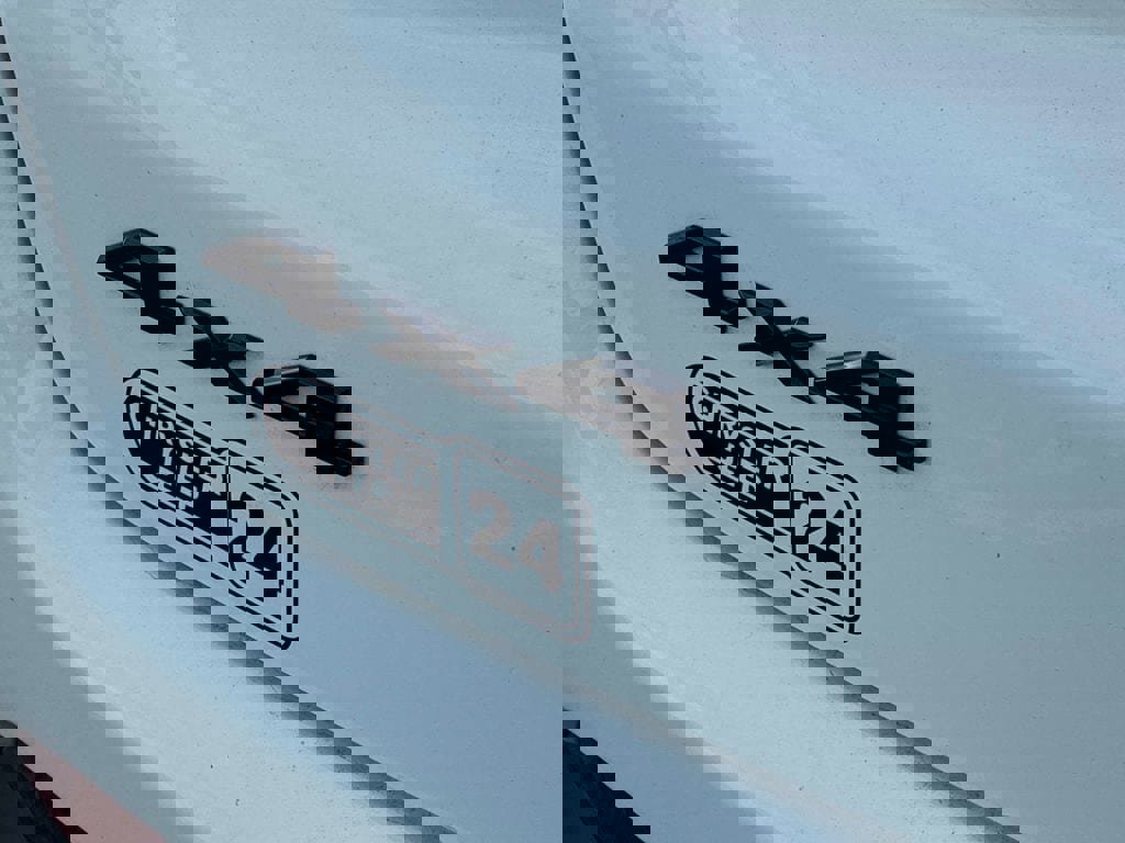 Used 2020 Jeep Compass Sport image 12