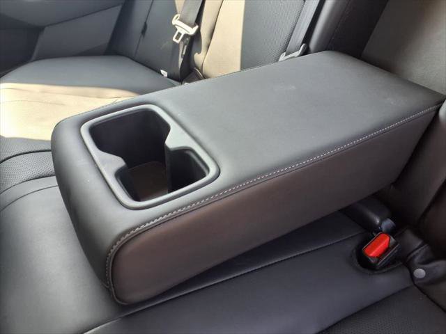 Used 2023 Honda Accord EX-L image 13