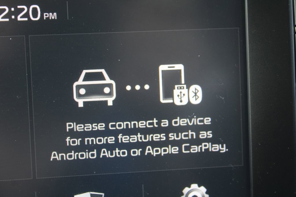 Used 2021 Kia Soul LX image 37