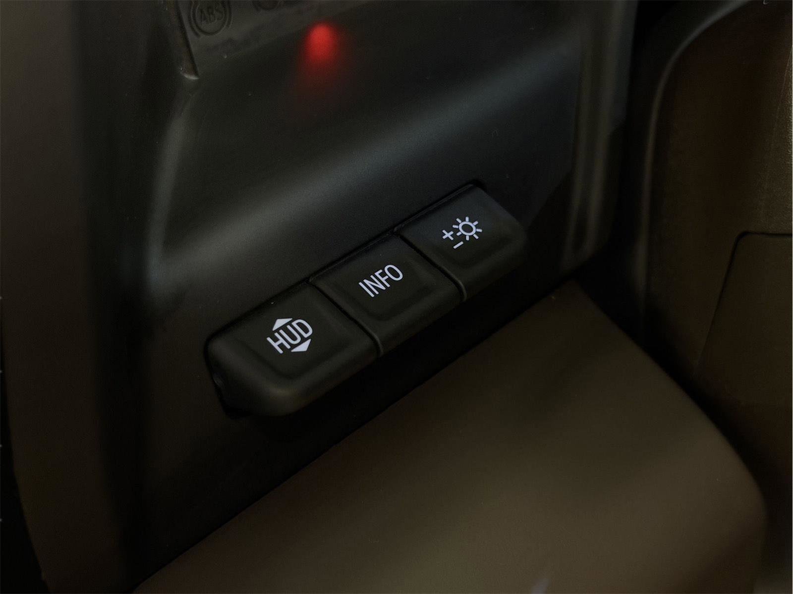 Certified 2023 GMC Sierra 1500 Denali w/ Denali Reserve Package image 20