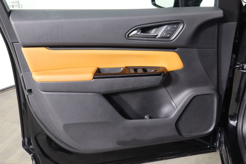 Used 2024 Honda Prologue Elite image 18