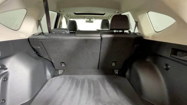 Used 2013 Honda CR-V EX-L image 14