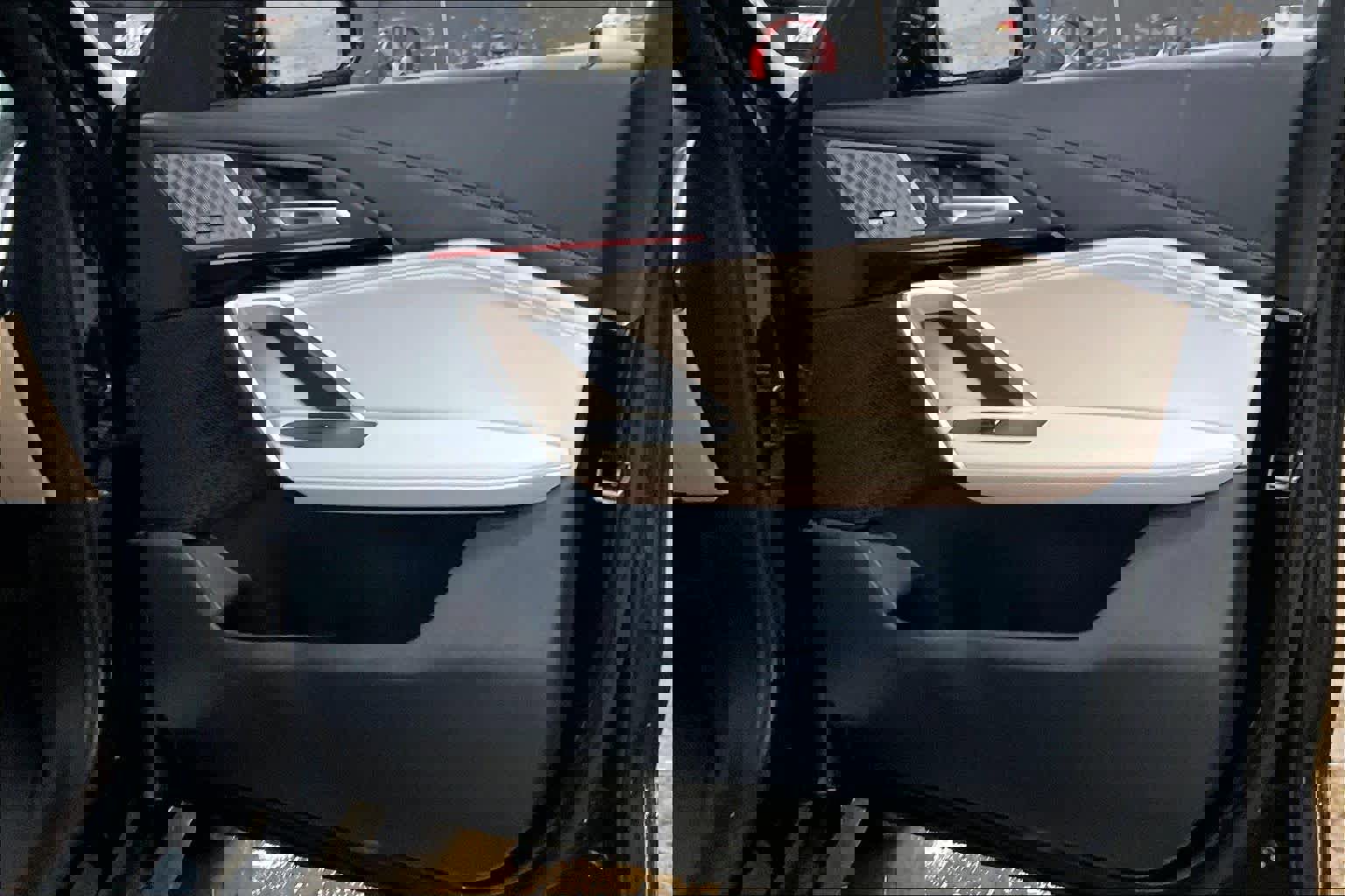 Used 2023 BMW X1 xDrive28i w/ Premium Package image 26