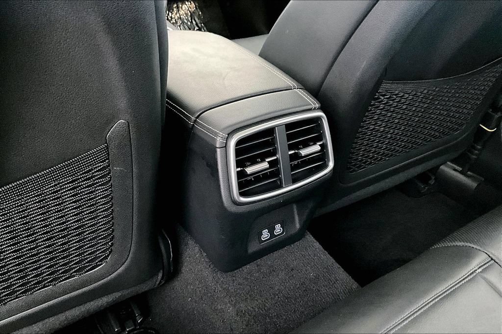 Used 2026 Genesis G70 2.5T AWD/4WD image 30