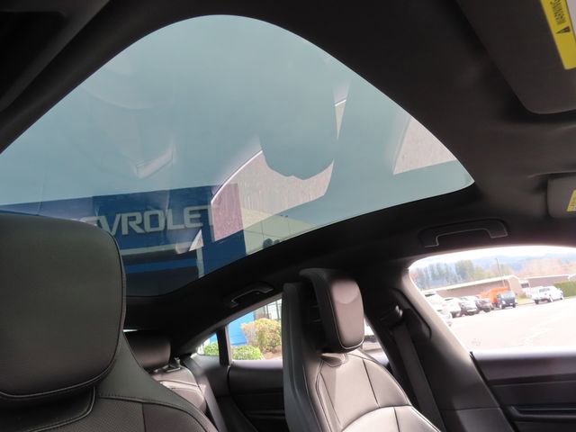 Used 2020 Porsche Taycan 4S image 40