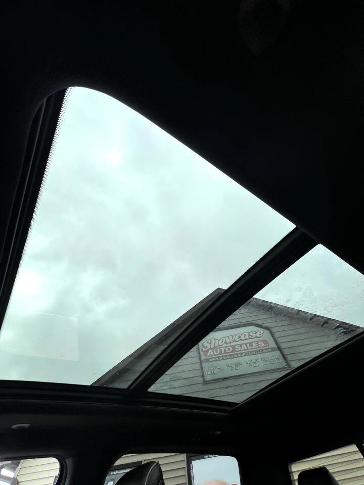 Used 2019 RAM 1500 Limited w/ Advanced Safety Group image 29