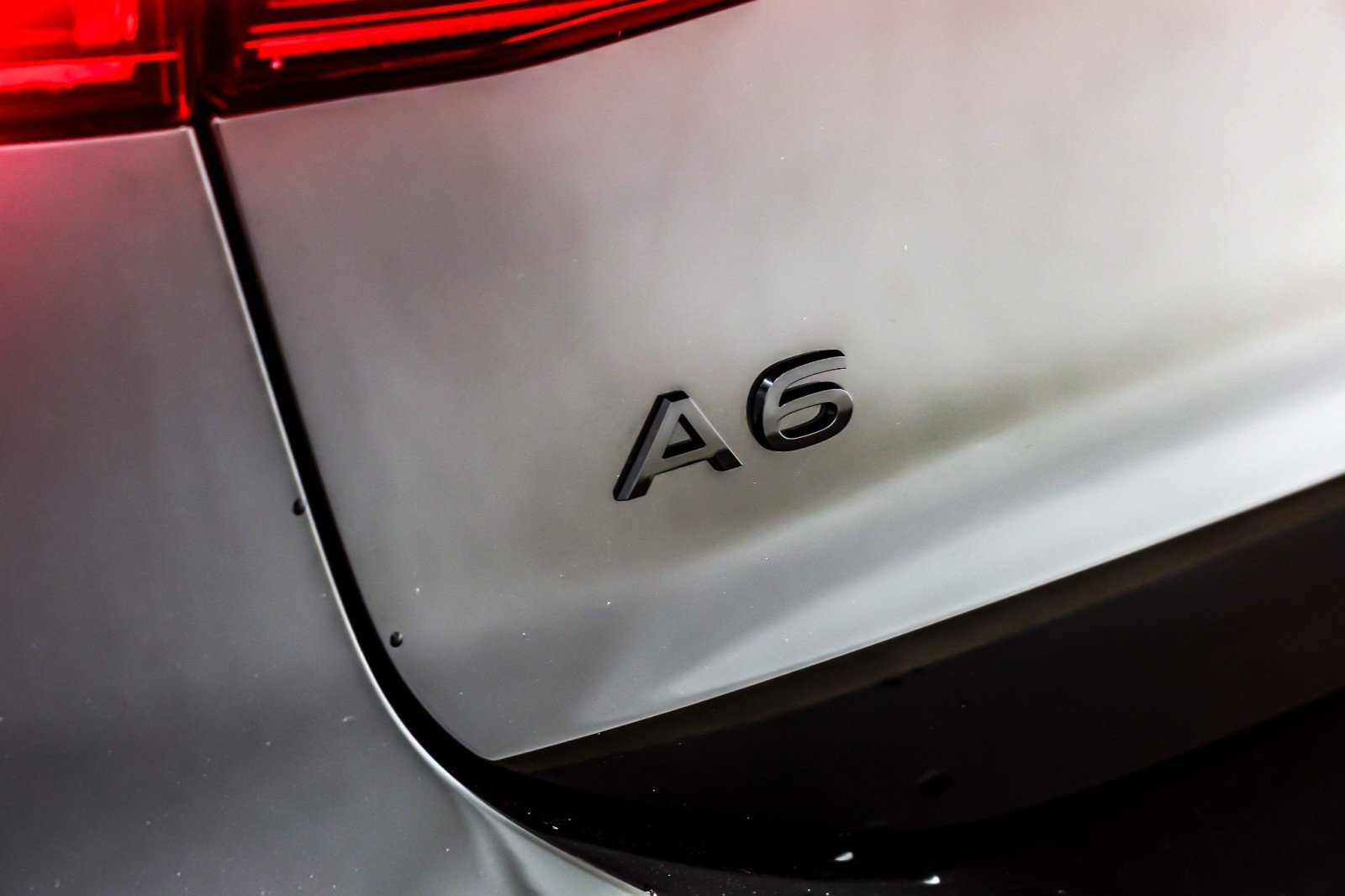 New 2025 Audi A6 e-tron Premium AWD/4WD image 9