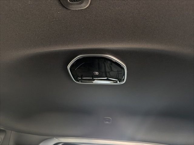 New 2026 Jeep Grand Cherokee L Limited AWD/4WD image 18