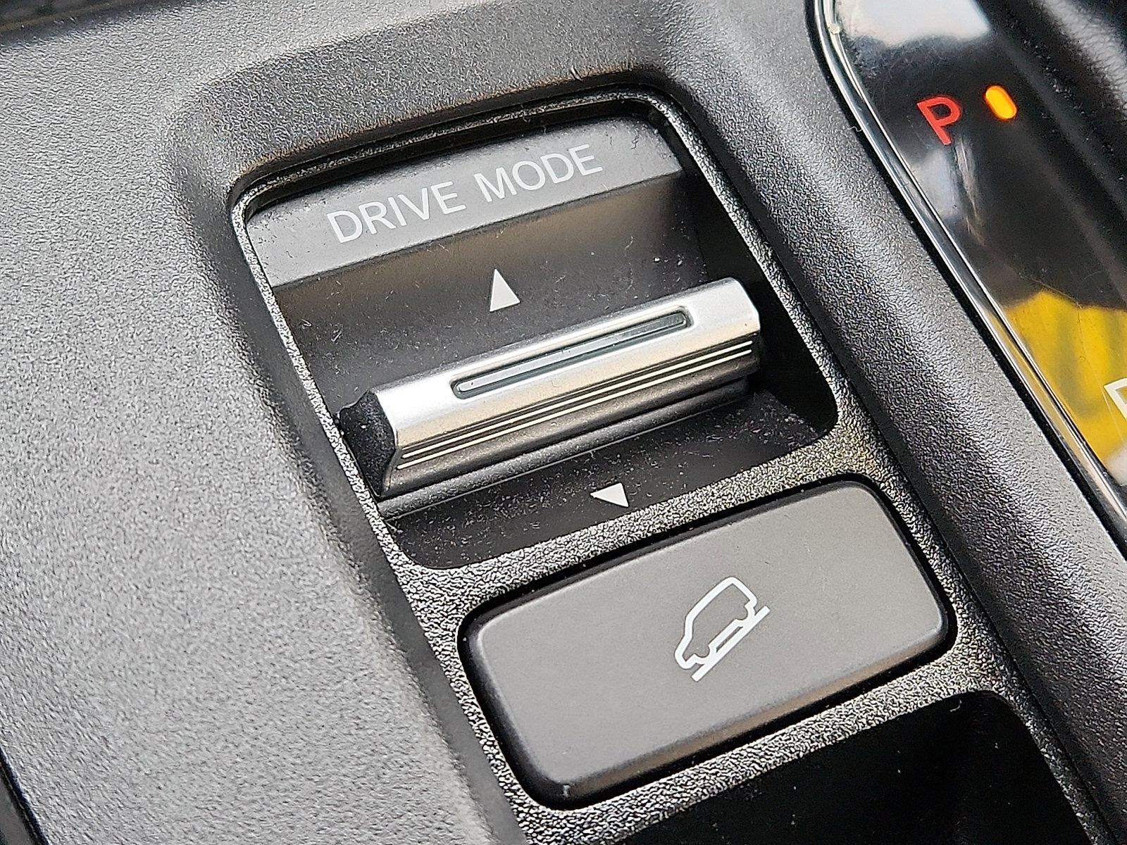 Used 2023 Honda CR-V Sport Touring image 28